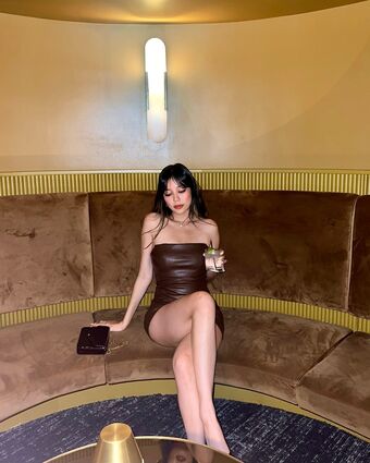 itshellovee Alastonkuvavuotoja OnlyFansista 30