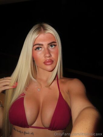 itsjessicaxx