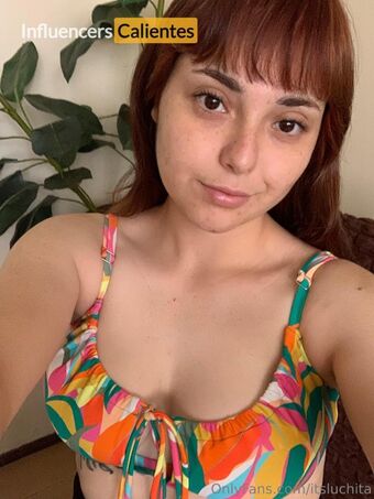 Itsluchita Alastonkuvavuotoja OnlyFansista 21