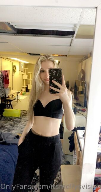 itsmellyvision