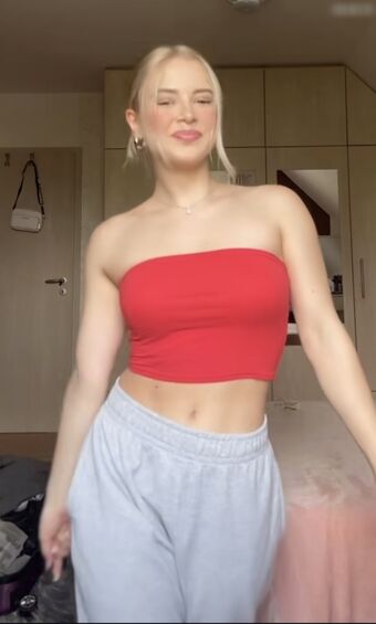Itsmisabell