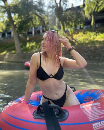Itsqueenmanda