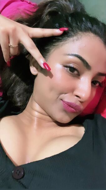 itz_me_saheli_official