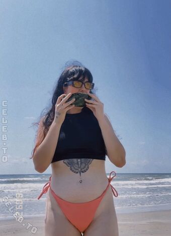 Itznataly