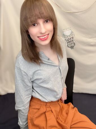 ivametafae
