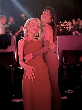 Ivanna Sakhno Alastonkuvavuotoja OnlyFansista 39