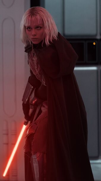 Ivanna Sakhno Alastonkuvavuotoja OnlyFansista 44