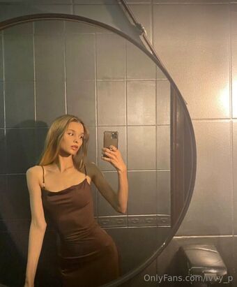 ivvy_p
