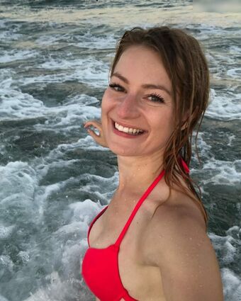 Iwona Blecharczyk