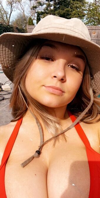 Jackie D
