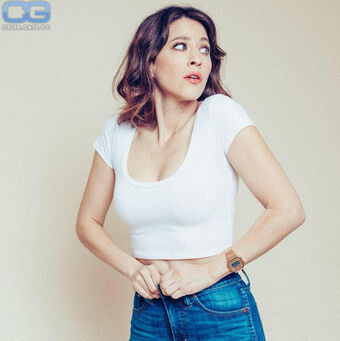 Jackie Tohn Alastonkuvavuotoja OnlyFansista 17