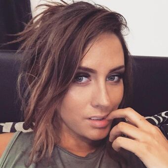 JackwithHazel Alastonkuvavuotoja OnlyFansista 6