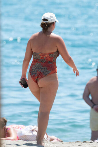 Jacqueline Jossa