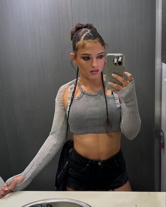 Jade Chynoweth