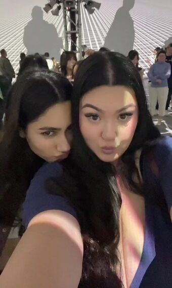 Jade N