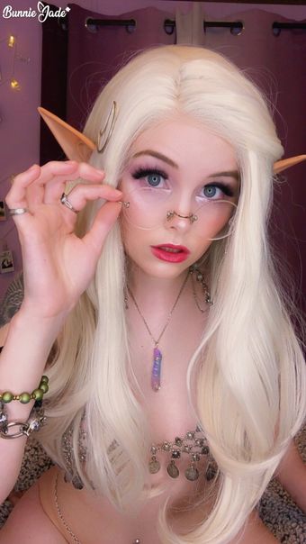 jadebunnie
