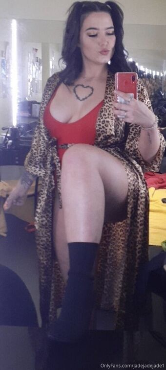 jadejadejade1