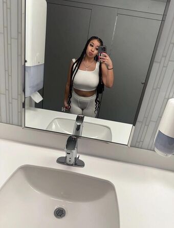 Jadenman