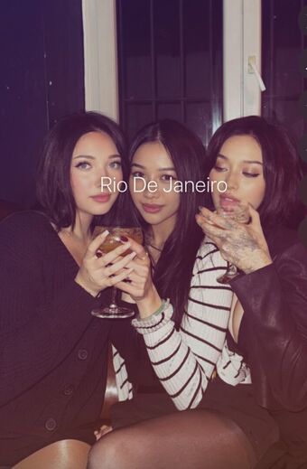 JadeyAnh Alastonkuvavuotoja OnlyFansista 150