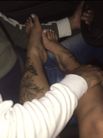 jadxprivate