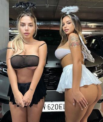 Jaele Corsi