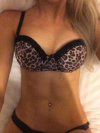 Jaide Samara Francis