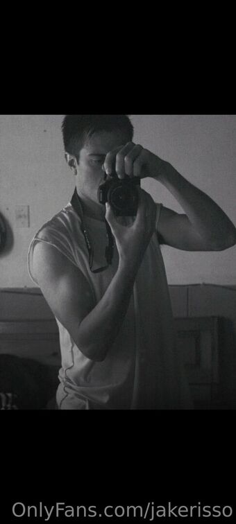 jakerisso