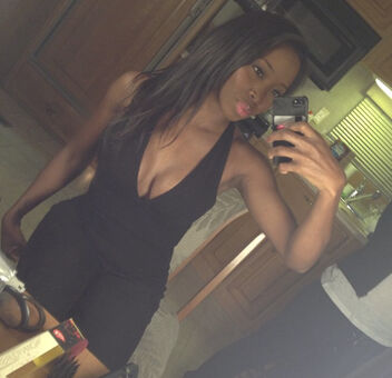 Jamelia