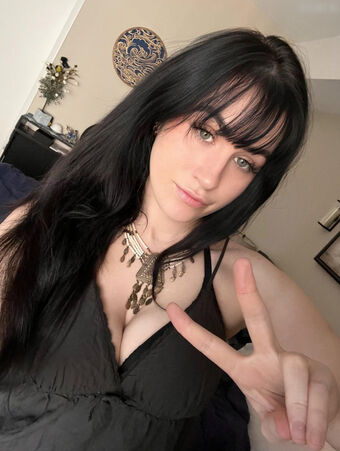 JamiUwU Alastonkuvavuotoja OnlyFansista 27