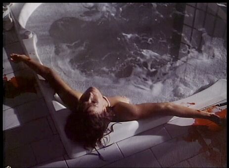 Jane Badler