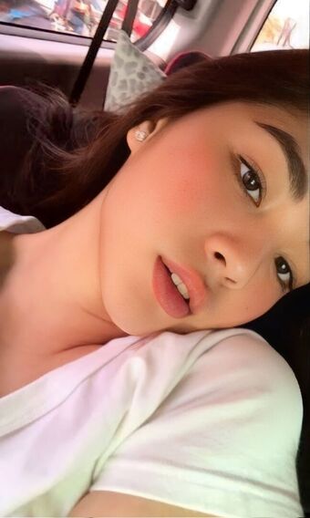 Janella Salvador