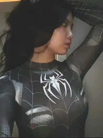 janet.ttp