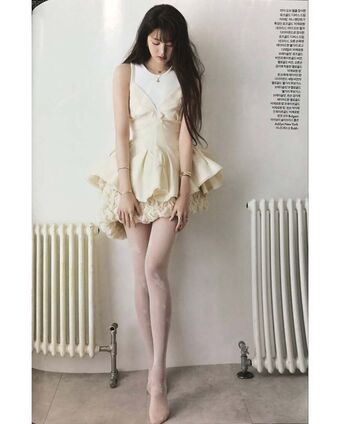 Jang Won-young
