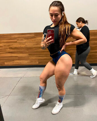 Janice Gil