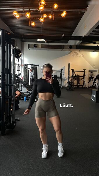 Janin Lea