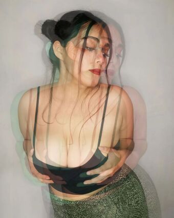 Jaqui Flores