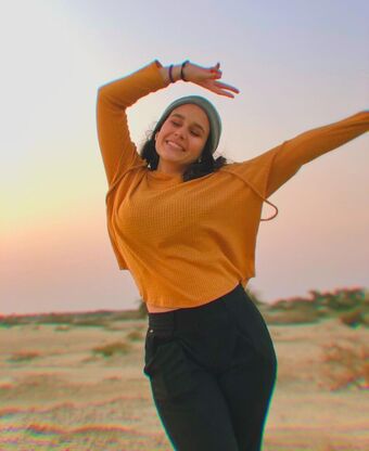 Jara_mg