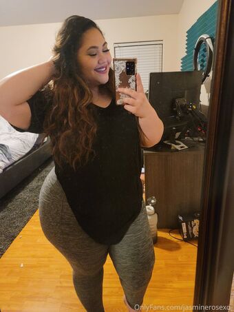 Jasmanian_