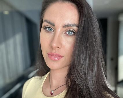 Jasmin_gnu Alastonkuvavuotoja OnlyFansista 14