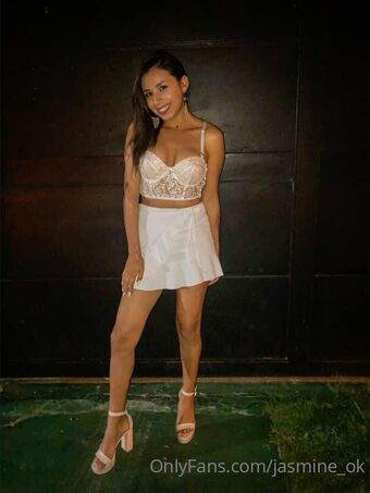 jasmine_ok