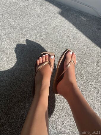 jasmine_uk21