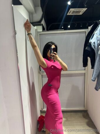 jasmineof69