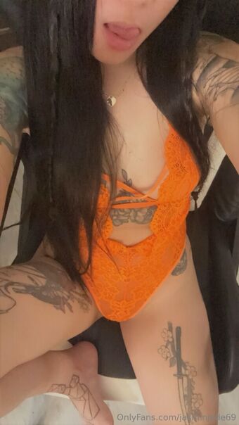 jasminjade69