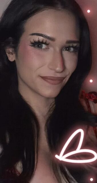 JaycGee Alastonkuvavuotoja OnlyFansista 48