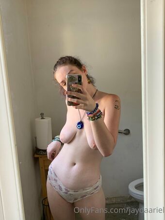 jaydaariel