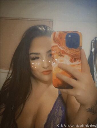 jaydineleefree