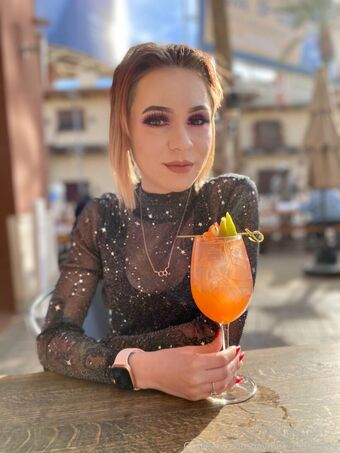 jaymee_pineapple Alastonkuvavuotoja OnlyFansista 15