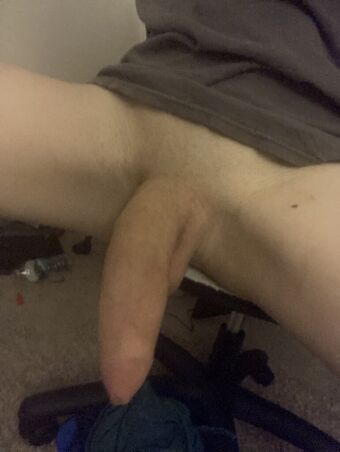 Jayrr721
