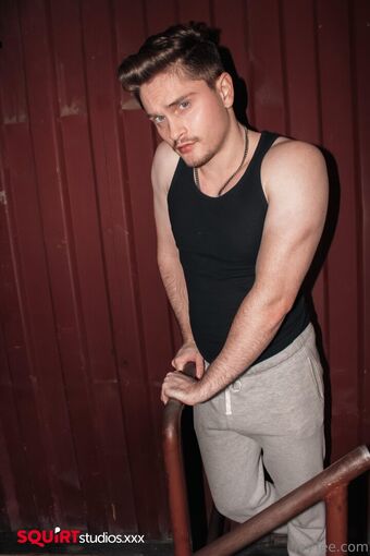 jaytee.com Alastonkuvavuotoja OnlyFansista 29