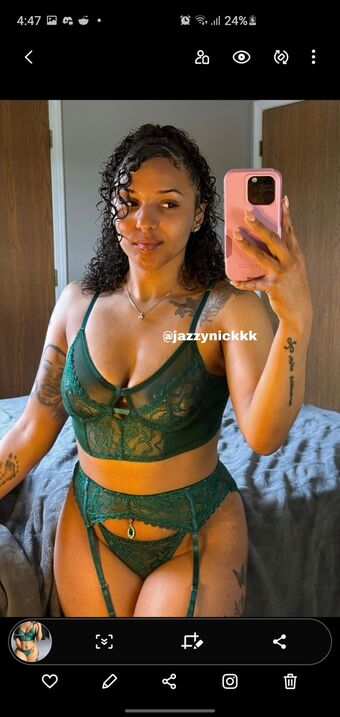 jazzynickkk